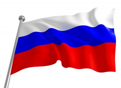 Флаг