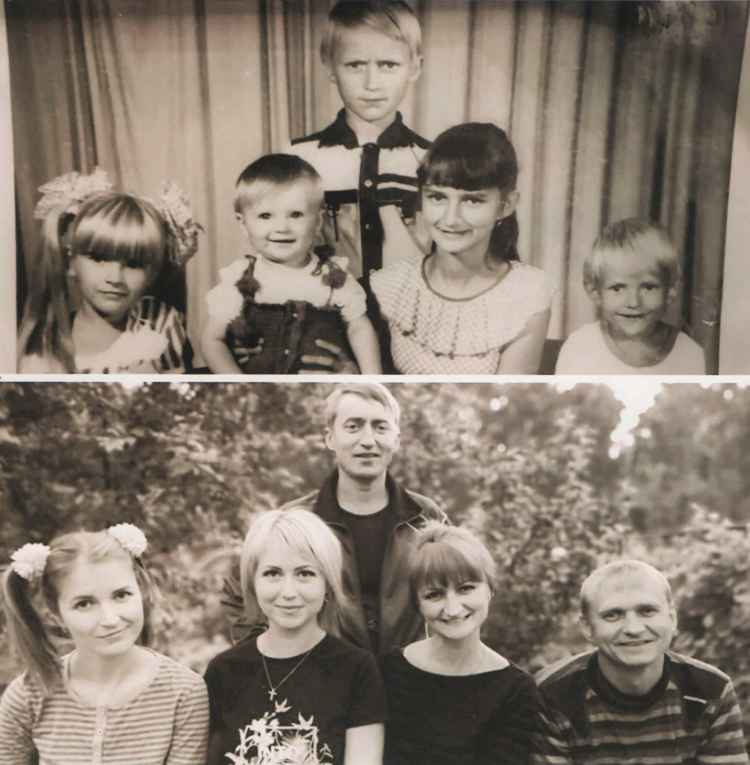Филатов Михаил