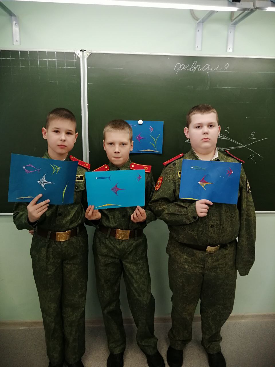 photo 5201699600622882200 y