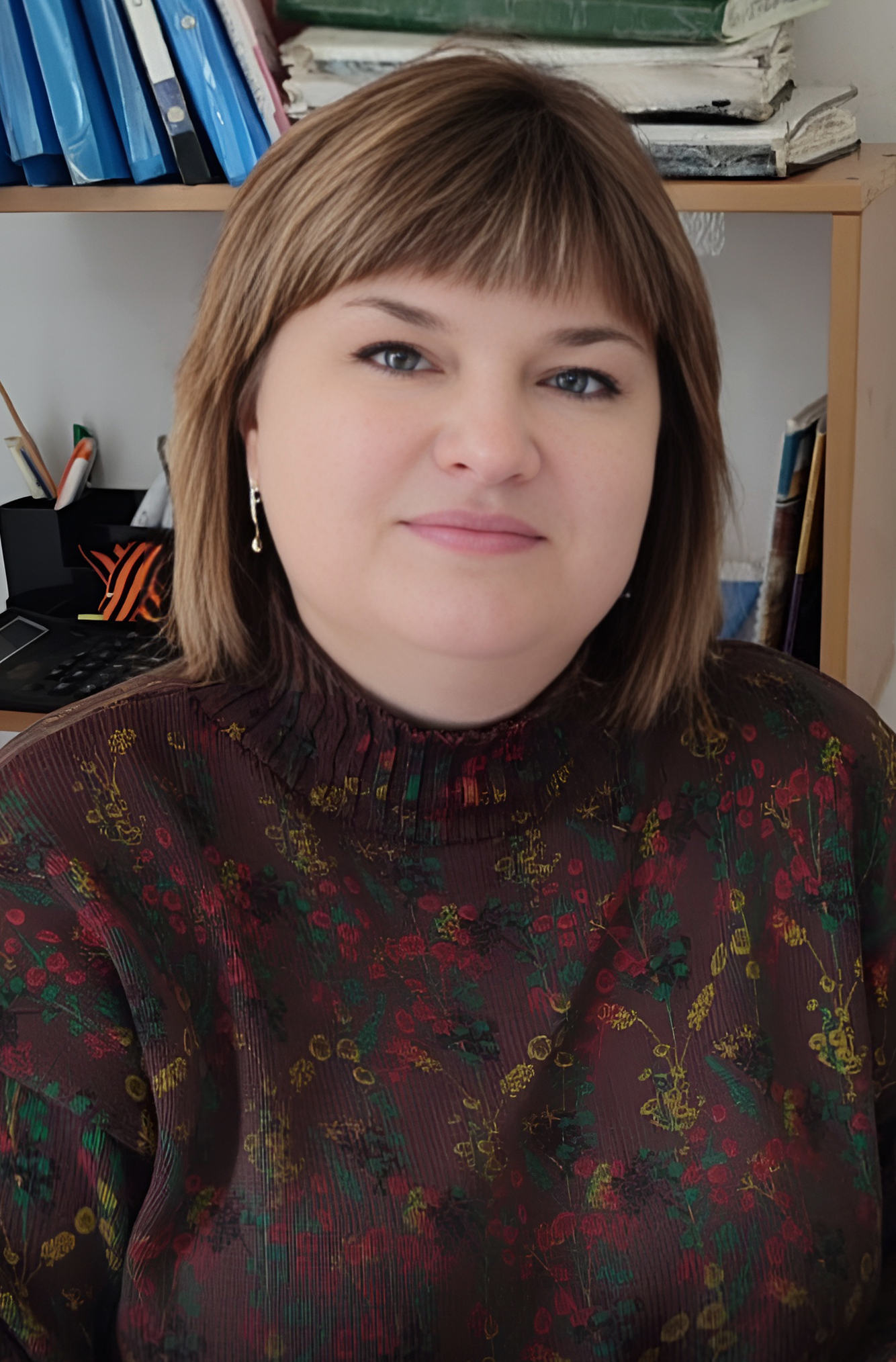 36