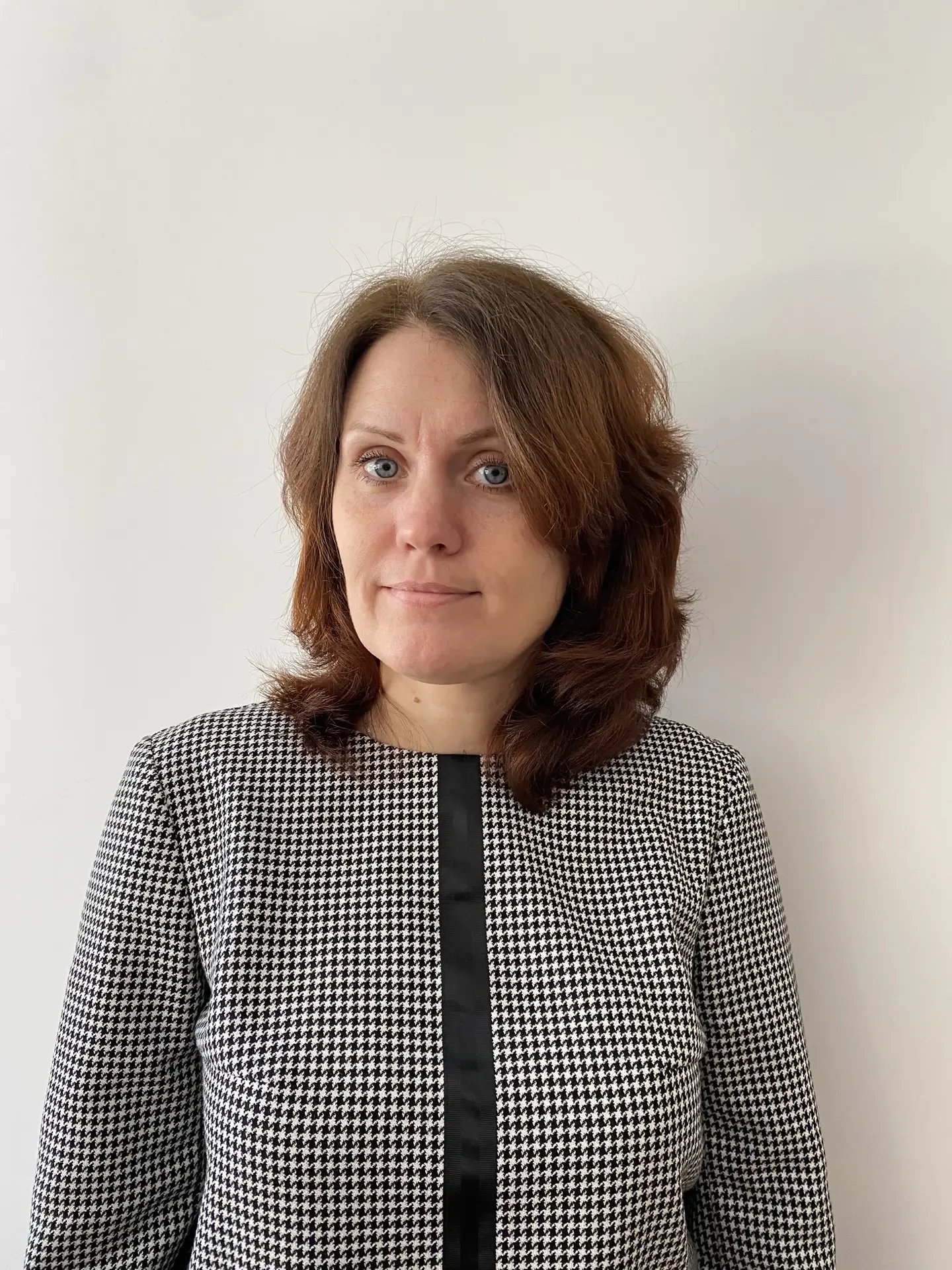 фото Степаненко3