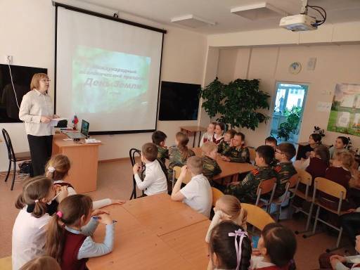 IMG 20260422 204446 187