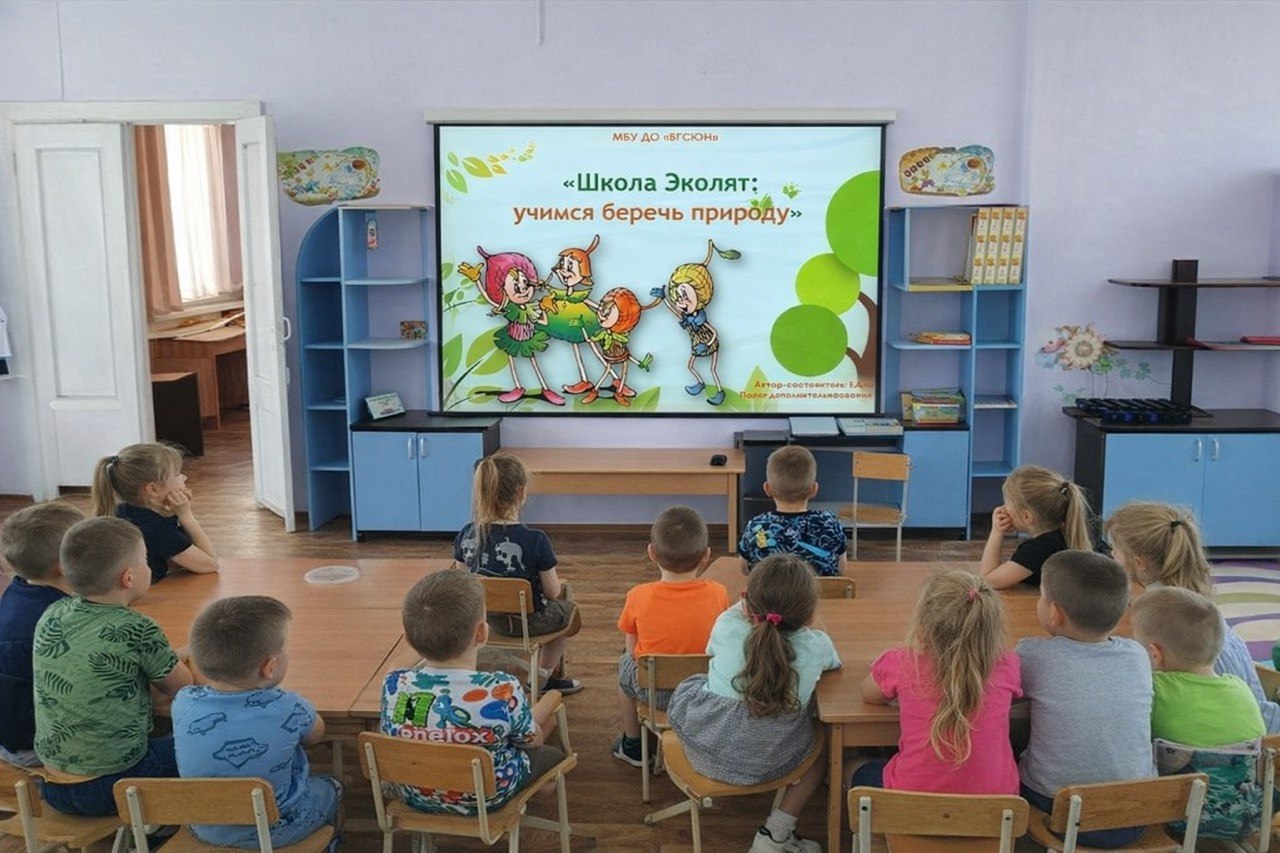 IMG 20260409 212230 080