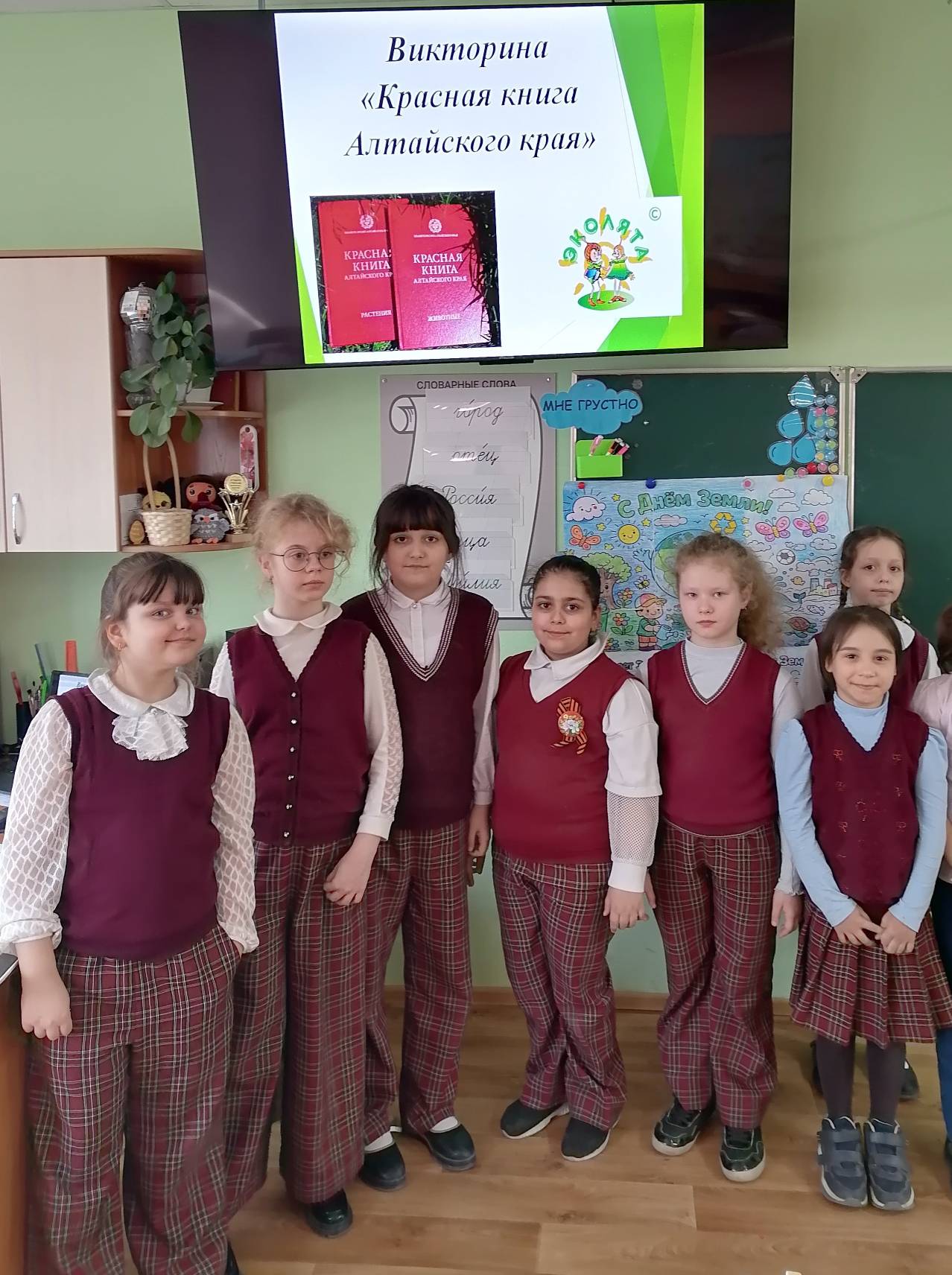 IMG 20260422 152114 edit 1171630307200910